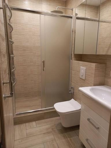 1-room apartment apartment by the address st. Kulikovo pole pl Oktyabrskoy revolyutsii pl (area 44 m²) - Atlanta.ua - photo 29