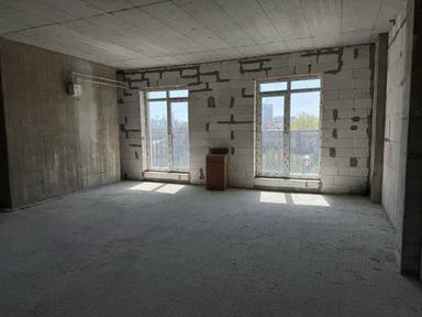 2-кімнатна квартира за адресою Куликове поле пл. (площа 52 м²) - Atlanta.ua - фото 12