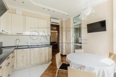 3-кімнатна квартира за адресою вул. Андрія Верхогляда (площа 110 м²) - Atlanta.ua - фото 31