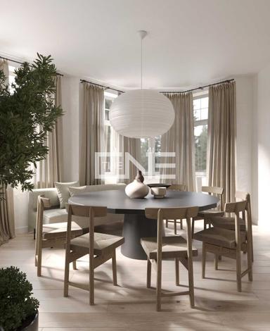 Дом по адресу бульвар Дружбы Народов (площадь 420 м²) - Atlanta.ua - фото 40