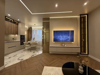3-комнатная квартира по адресу ул. Витянская (площадь 78 м²) - Atlanta.ua - imageAlt 24