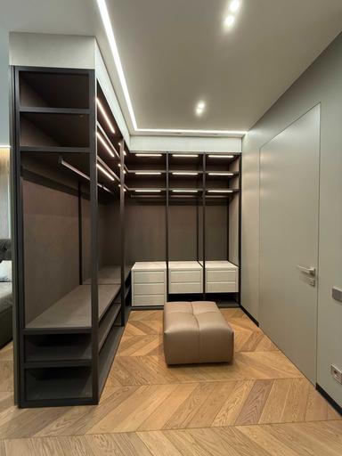 2-кімнатна квартира за адресою вул. Іллєнка Юрія (площа 80,2 м²) - Atlanta.ua - фото 33