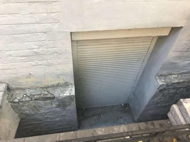 Коммерческая недвижимость по адресу (площадь 110 м²) - Atlanta.ua - фото 12