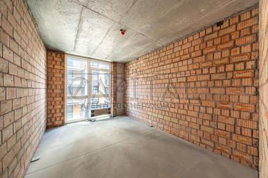 4+-rooms apartment apartment by the address st. Bulvar Druzhby Narodov (area 106 m²) - Atlanta.ua - photo 41