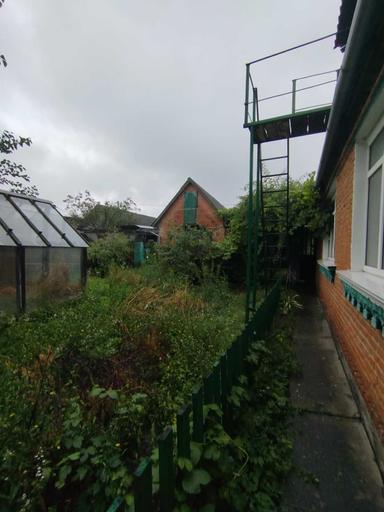 House by the address st. Kitoboynaya (area 99 m²) - Atlanta.ua - photo 29