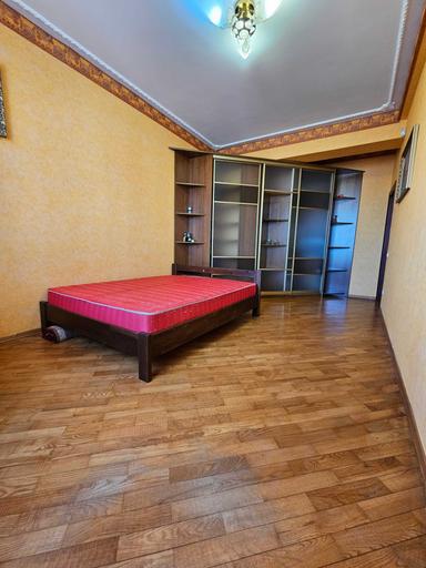 3-кімнатна квартира за адресою (площа 107,4 м²) - Atlanta.ua - фото 40