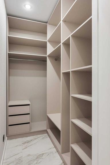 2-rooms apartment apartment by the address st. Shvygina gen (area 52,7 m²) - Atlanta.ua - photo 23