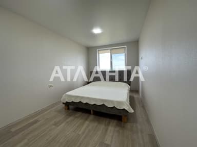 2-комнатная квартира по адресу ул. Гранитная (площадь 59 м²) - Atlanta.ua - фото 23