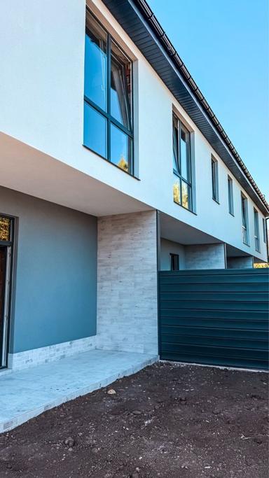 Дом по адресу ул. Макаренко (площадь 155 м²) - Atlanta.ua - фото 18