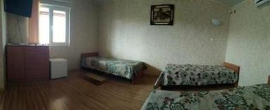 Дом по адресу (площадь 147 м²) - Atlanta.ua - фото 35