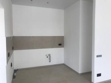 2-комнатная квартира по адресу ул. Приморская (площадь 73 м²) - Atlanta.ua - фото 28