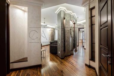 3-кімнатна квартира за адресою вул. Андрія Верхогляда (площа 110 м²) - Atlanta.ua - фото 27