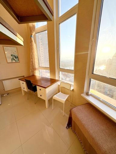 2-кімнатна квартира за адресою вул. Лук'яненка Левка (площа 90 м²) - Atlanta.ua - фото 24