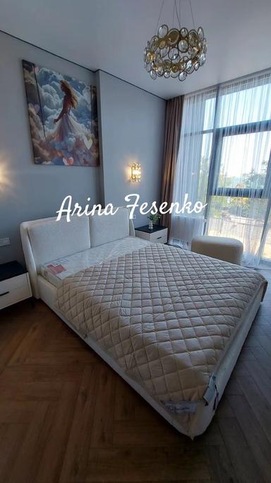 2-кімнатна квартира за адресою вул. Макаренка (площа 55 м²) - Atlanta.ua - фото 38