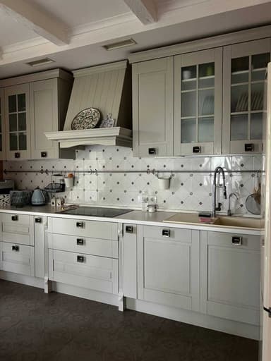 Дом по адресу Петефі Шандора пл. (площадь 227,6 м²) - Atlanta.ua - фото 31