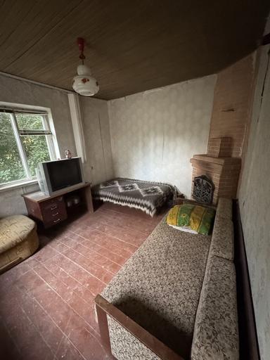 House by the address st. Magistratskaya (area 35 m²) - Atlanta.ua - photo 14