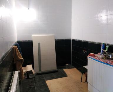 Дом по адресу ул. Экономичная (площадь 191,5 м²) - Atlanta.ua - фото 32