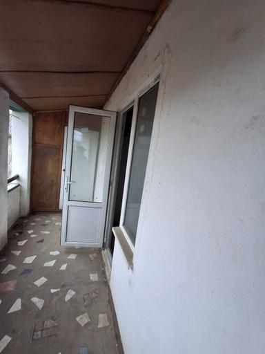 Дом по адресу ул. Китобойная (площадь 90 м²) - Atlanta.ua - фото 22