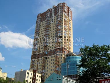 1-комнатная квартира по адресу ул. Ильенка Юрия (площадь 40 м²) - Atlanta.ua - imageAlt 6