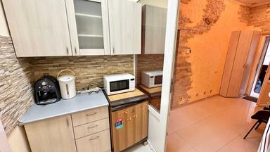 Комерційна нерухомість за адресою вул. Бандери Степана (площа 68 м²) - Atlanta.ua - фото 39