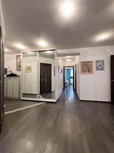 3-кімнатна квартира за адресою (площа 104,2 м²) - Atlanta.ua - фото 36