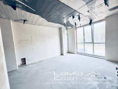 2-комнатная квартира по адресу (площадь 68 м²) - Atlanta.ua - фото 32