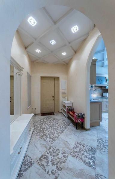 3-rooms apartment apartment by the address (area 120 m²) - Atlanta.ua - photo 44