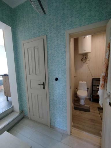 Дом по адресу ул. Деда Трофима (площадь 130 м²) - Atlanta.ua - фото 36