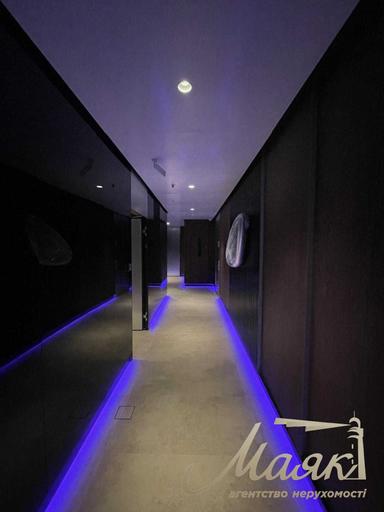 3-rooms apartment apartment by the address st. Ioanna Pavla II (area 82 m²) - Atlanta.ua - photo 19