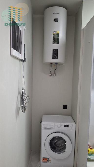 3-rooms apartment apartment by the address (area 60 m²) - Atlanta.ua - photo 27