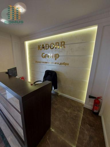 2-кімнатна квартира за адресою вул. Заболотного ак. (площа 44,6 м²) - Atlanta.ua - фото 31