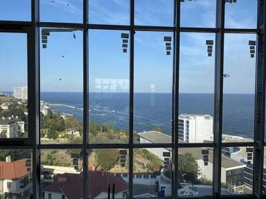 3-комнатная квартира по адресу Куликово поле пл. (площадь 253 м²) - Atlanta.ua - фото 15