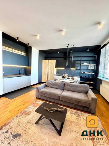 2-комнатная квартира по адресу Французский бул. (площадь 83 м²) - Atlanta.ua - фото 21