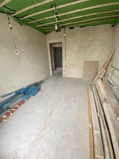 3-rooms apartment apartment by the address st. Kapelanska (area 96 m²) - Atlanta.ua - photo 27