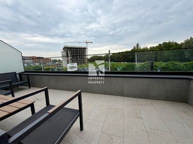 3-кімнатна квартира за адресою вул. Китобійна (площа 85 м²) - Atlanta.ua - фото 42