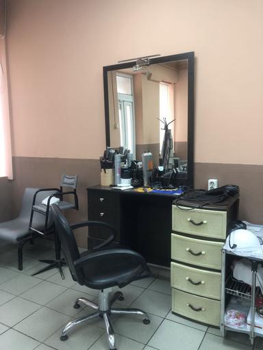 Commercial real estate at (area 113 m²) - Atlanta.ua - photo 13