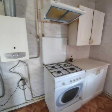 Будинок за адресою просп. Голосіївський (площа 82 м²) - Atlanta.ua - фото 24