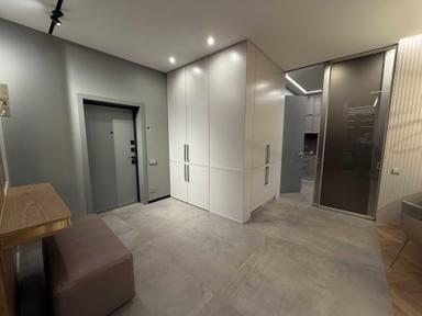 2-кімнатна квартира за адресою вул. Іллєнка Юрія (площа 80,2 м²) - Atlanta.ua - фото 31