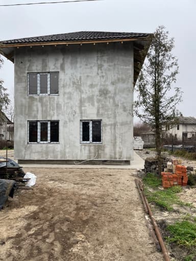 Дом по адресу (площадь 95 м²) - Atlanta.ua - imageAlt 27