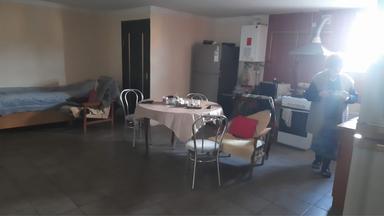 House by the address st. Ekonomichnaya Engelsa (area 180 m²) - Atlanta.ua - photo 10