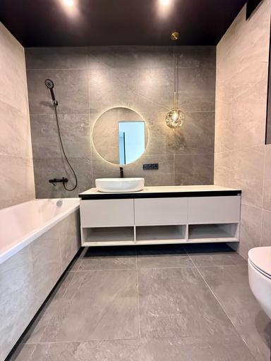 Будинок за адресою (площа 125 м²) - Atlanta.ua - фото 39