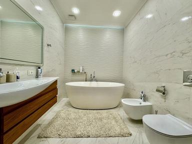 House by the address st. Zdorovya (area 300 m²) - Atlanta.ua - photo 28