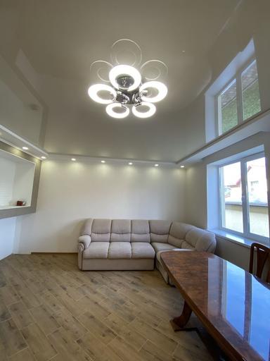 Дом по адресу ул. Магистратская (площадь 115 м²) - Atlanta.ua - фото 36