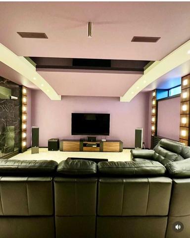 Будинок за адресою (площа 500 м²) - Atlanta.ua - фото 21