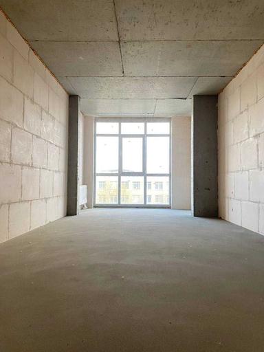 3-rooms apartment apartment by the address (area 90,8 m²) - Atlanta.ua - photo 40