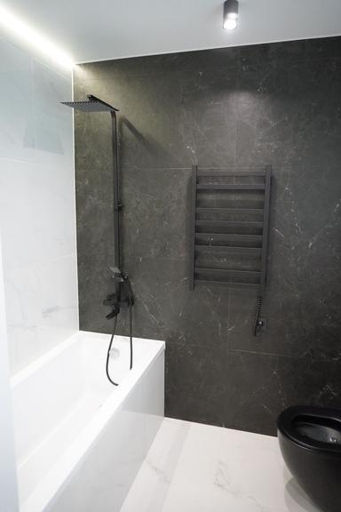 1-room apartment apartment by the address (area 59 m²) - Atlanta.ua - photo 31