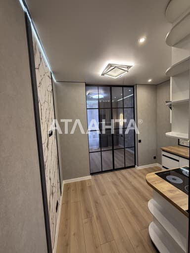 2-комнатная квартира по адресу ул. 13-го трамвая линия (площадь 38 м²) - Atlanta.ua - фото 27