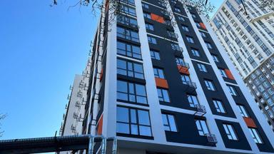 Коммерческая недвижимость по адресу ул. Ростиславская (площадь 89,5 м²) - Atlanta.ua - фото 13