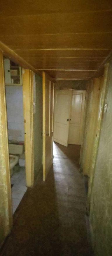 2-комнатная квартира по адресу бульвар Дружбы Народов (площадь 61,9 м²) - Atlanta.ua - фото 38