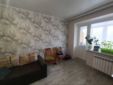 1-комнатная квартира по адресу ул. Бандеры Степана (площадь 33 м²) - Atlanta.ua - фото 33